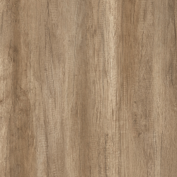 ASD ГРЪБ KINSALE OAK 2 3165 B МАТ