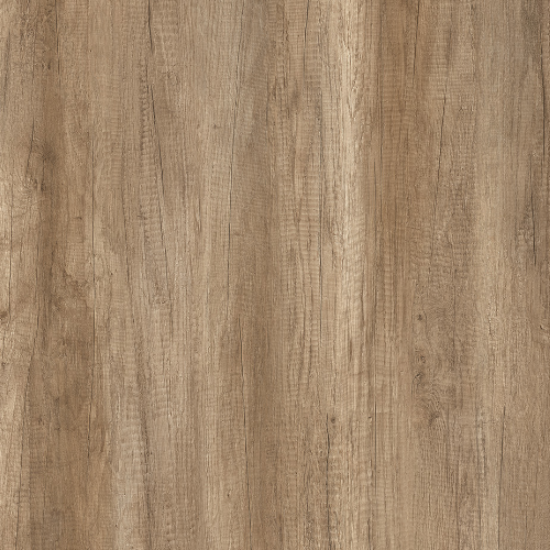 ASD ГРЪБ KINSALE OAK 2 3165 B МАТ ASD ГРЪБ KINSALE OAK 2 3165 B МАТ