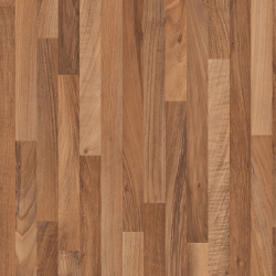 ASD ПЛОТ BUTCHER BLOCK 3197 B МАТ