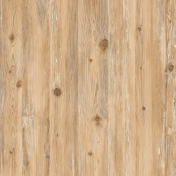 ASD ГРЪБ OSLO PINE 1 3198 B МАТ