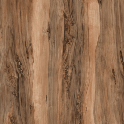 ASD ГРЪБ KERALA SHEESHAM TREE 3203 B МАТ