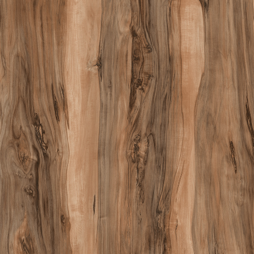 ASD ГРЪБ KERALA SHEESHAM TREE 3203 B МАТ