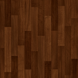 ASD ГРЪБ NORDIC FJORD 3228 B МАТ