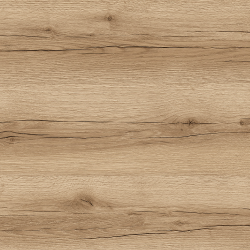 ASD ГРЪБ BALMORE OAK 3229 B МАТ ASD ГРЪБ BALMORE OAK 3229 B МАТ