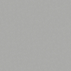 ASD ПЛОТ ALASKAN TROUT 4019 P ГЛАНЦ