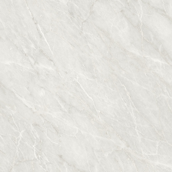 ASD ГРЪБ PORT DOUGLAS MARBLE 5023 P ГЛАНЦ