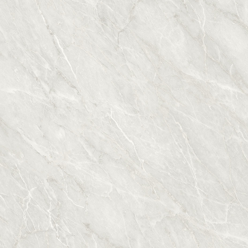 ASD ГРЪБ PORT DOUGLAS MARBLE 5023 P ГЛАНЦ ASD ГРЪБ PORT DOUGLAS MARBLE 5023 P ГЛАНЦ