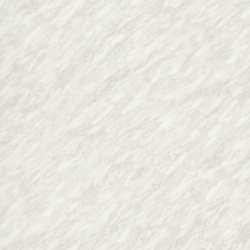 ASD ГРЪБ ESPERANCE BEACH MARBLE 5024 P ГЛАНЦ ASD ГРЪБ ESPERANCE BEACH MARBLE 5024 P ГЛАНЦ