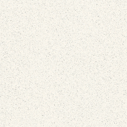 ASD ПЛОТ ELK CREEK COREAN 5028 P ГЛАНЦ