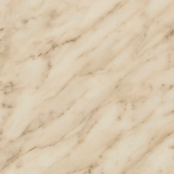 ASD ГРЪБ BEIGE CARRARA MARBLE 5038 P ГЛАНЦ ASD ГРЪБ BEIGE CARRARA MARBLE 5038 P ГЛАНЦ