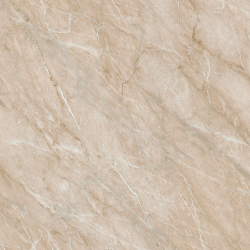 ASD ГРЪБ COLMAR MARBLE 5044 B МАТ ASD ГРЪБ COLMAR MARBLE 5044 B МАТ