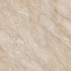 ASD ГРЪБ COLMAR MARBLE 5044 P ГЛАНЦ ASD ГРЪБ COLMAR MARBLE 5044 P ГЛАНЦ