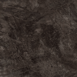 ASD ПЛОТ TENBY MARBLE 5053 P ГЛАНЦ