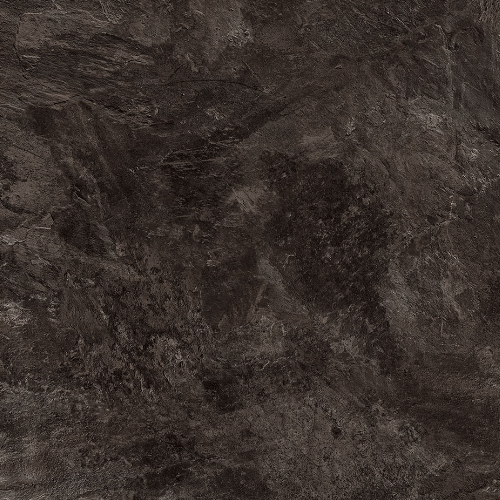ASD ГРЪБ TENBY MARBLE 5053 P ГЛАНЦ ASD ГРЪБ TENBY MARBLE 5053 P ГЛАНЦ