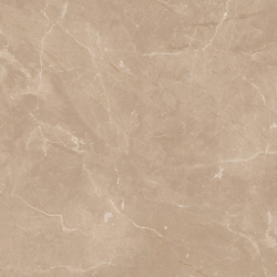 ASD ГРЪБ ALESUND MARBLE 1 5054 P ГЛАНЦ ASD ГРЪБ ALESUND MARBLE 1 5054 P ГЛАНЦ