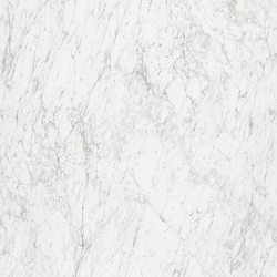 ASD ГРЪБ GRAY CARRARA MARBLE 5055 P ГЛАНЦ