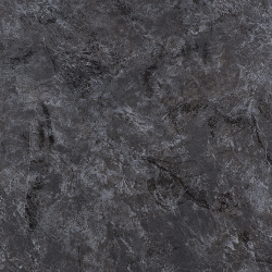 ASD ПЛОТ PORTMEIRION MARBLE 5057 B МАТ