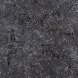 ASD ПЛОТ PORTMEIRION MARBLE 5057 P ГЛАНЦ