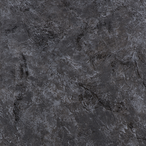 ASD ГРЪБ PORTMEIRION MARBLE 5057 P ГЛАНЦ ASD ГРЪБ PORTMEIRION MARBLE 5057 P ГЛАНЦ