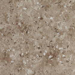 ASD ГРЪБ TUSCANY GRANITE 5071 P ГЛАНЦ