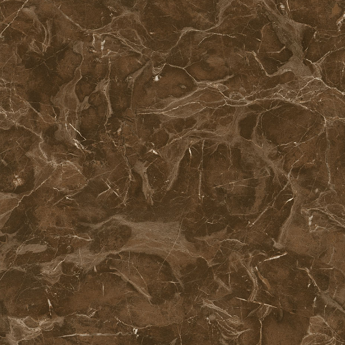 ASD ГРЪБ RIGA MARBLE 5072 B МАТ ASD ГРЪБ RIGA MARBLE 5072 B МАТ
