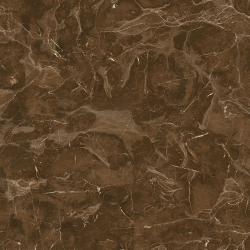 ASD ПЛОТ RIGA MARBLE 5072 P ГЛАНЦ