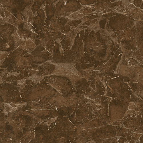 ASD ГРЪБ RIGA MARBLE 5072 P ГЛАНЦ ASD ГРЪБ RIGA MARBLE 5072 P ГЛАНЦ