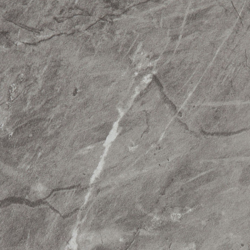 ASD ГРЪБ KIRUNA MARBLE 5073 B МАТ