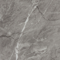 ASD ГРЪБ KIRUNA MARBLE 5073 P ГЛАНЦ