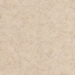 ASD ГРЪБ BAVARIAN MARBLE 5074 P ГЛАНЦ ASD ГРЪБ BAVARIAN MARBLE 5074 P ГЛАНЦ