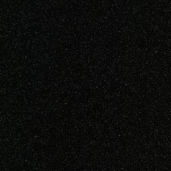 ASD ГРЪБ OBSIDIAN MARBLE 5077 P ГЛАНЦ 