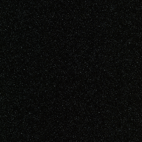 ASD ГРЪБ OBSIDIAN MARBLE 5077 P ГЛАНЦ ASD ГРЪБ OBSIDIAN MARBLE 5077 P ГЛАНЦ