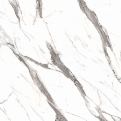ASD ГРЪБ IGUAZU MARBLE 5145 P ГЛАНЦ