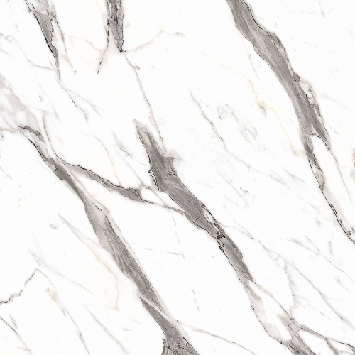 ASD ГРЪБ IGUAZU MARBLE 5145 P ГЛАНЦ ASD ГРЪБ IGUAZU MARBLE 5145 P ГЛАНЦ