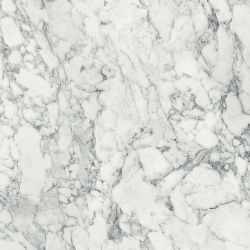 ASD ГРЪБ CRANBURY MARBLE 5154 P ГЛАНЦ ASD ГРЪБ CRANBURY MARBLE 5154 P ГЛАНЦ