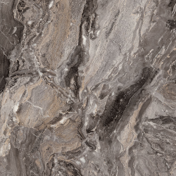 ASD ГРЪБ FAROE MARBLE 1 5162 P ГЛАНЦ ASD ГРЪБ FAROE MARBLE 1 5162 P ГЛАНЦ