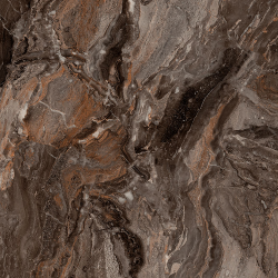 ASD ГРЪБ FAROE MARBLE 2 5163 P ГЛАНЦ ASD ГРЪБ FAROE MARBLE 2 5163 P ГЛАНЦ