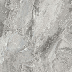 ASD ГРЪБ FAROE MARBLE 3 5164 P ГЛАНЦ ASD ГРЪБ FAROE MARBLE 3 5164 P ГЛАНЦ
