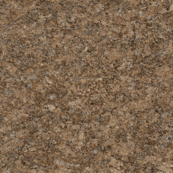 ASD ГРЪБ WENGEN MARBLE 5165 P ГЛАНЦ