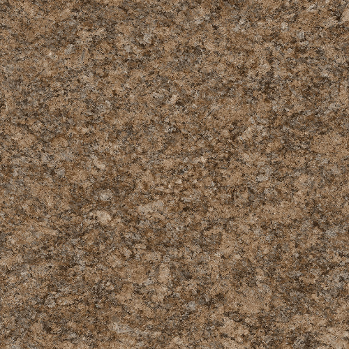 ASD ГРЪБ WENGEN MARBLE 5165 P ГЛАНЦ ASD ГРЪБ WENGEN MARBLE 5165 P ГЛАНЦ