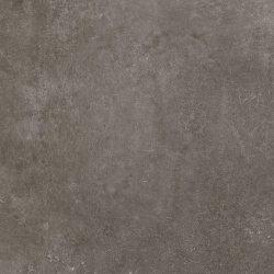 ASD ГРЪБ FAIRHOPE CONCRETE 5169 CRC ASD ГРЪБ FAIRHOPE CONCRETE 5169 CRC