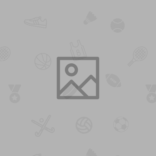 ASD ПЛОТ OBSIDIAN GRAY 1001 P-LPC ГЛАНЦ
