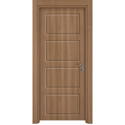 VarioDor VDA-05 ОПЕРА интериорна врата VarioDor VDA-05 ОПЕРА интериорна врата