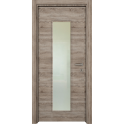 VarioDor VDM-70 СОНОМА интериорна врата VarioDor VDM-70 СОНОМА интериорна врата