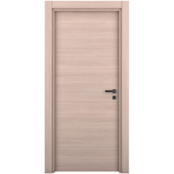 VarioDor VDM-АКЧА МЕШЕ интериорна врата VarioDor VDM-АКЧА МЕШЕ интериорна врата