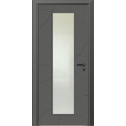 VarioDor VDA-100-A70 АНТРАЦИТ интериорна врата VarioDor VDA-100-A70 АНТРАЦИТ интериорна врата