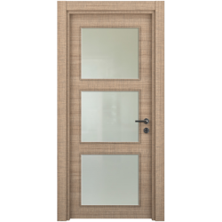 VarioDor VDM-ОЗИГО-М10 интериорна врата VarioDor VDM-ОЗИГО-М10 интериорна врата