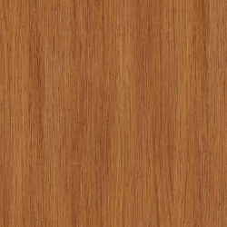 KASTAMONU ПДЧ ОРЕХ АФРИКА А 362 - 3660мм/1830мм/18мм