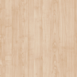 KASTAMONU ПДЧ КЛЕН А 319 - 3660мм/1830мм/18мм KASTAMONU ПДЧ КЛЕН А 319 - 3660мм/1830мм/18мм