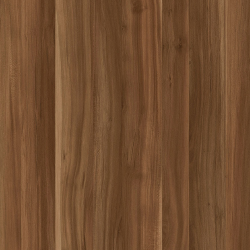 KASTAMONU ПДЧ ОРЕХ АНАДОЛА А 378 - 3660мм/1830мм/18мм